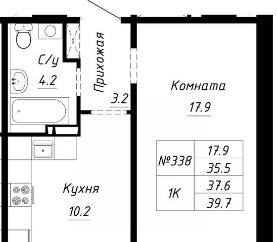 р-н Индустриальный ул Анатолия Мельникова 1 фото