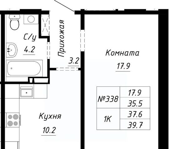 р-н Индустриальный ул Анатолия Мельникова 1 фото