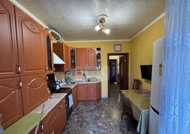 р-н Центральный ул Транспортная 3б фото