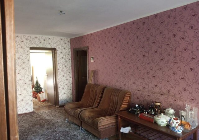 ул Ставропольская 45/3 фото