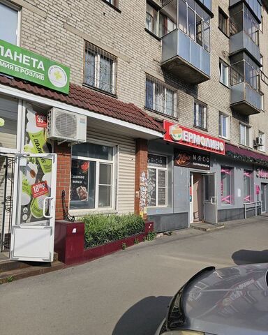 ул Октябрьская 9 фото