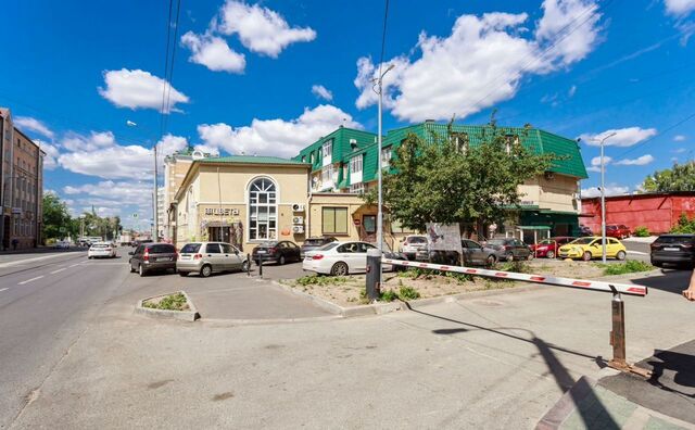 свободного назначения метро Площадь Тукая ул Габдуллы Тукая 57 Республика Татарстан Татарстан фото