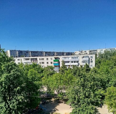 р-н Засвияжский ул Аблукова 77 фото