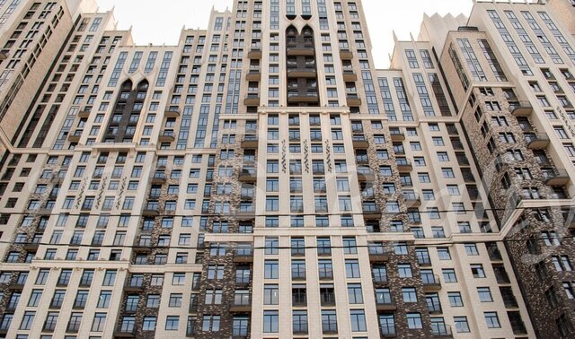 ул Академика Королева 21 Останкино фото