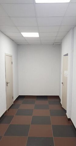 свободного назначения Авиастроительная ул Михаила Миля 25 фото