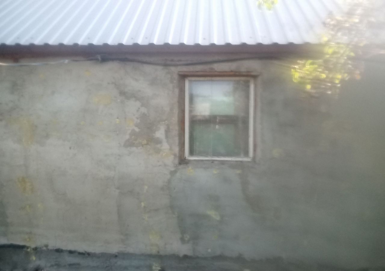 дом г Челябинск р-н Тракторозаводский 19-я дорога, 7, Тракторосад 1-2 сад 2 фото 2