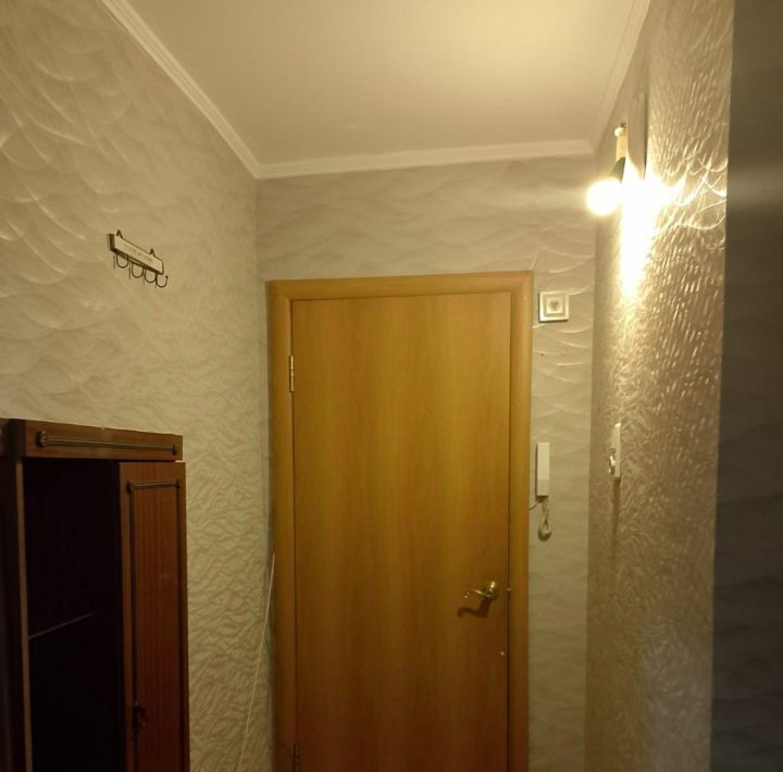 квартира г Рубцовск ул Светлова 72 фото 3