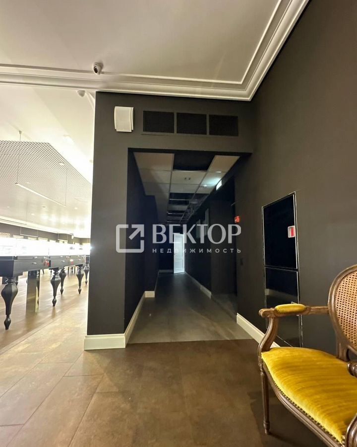 свободного назначения г Кострома р-н Центральный ул Лесная 11б фото 2