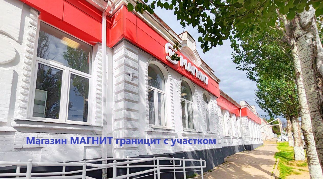 дом р-н Темрюкский г Темрюк ул Терлецкого 5 фото 3
