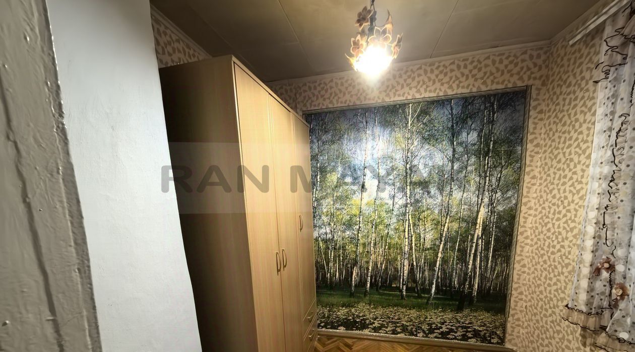 квартира г Майкоп ул Рабочая 89 фото 5