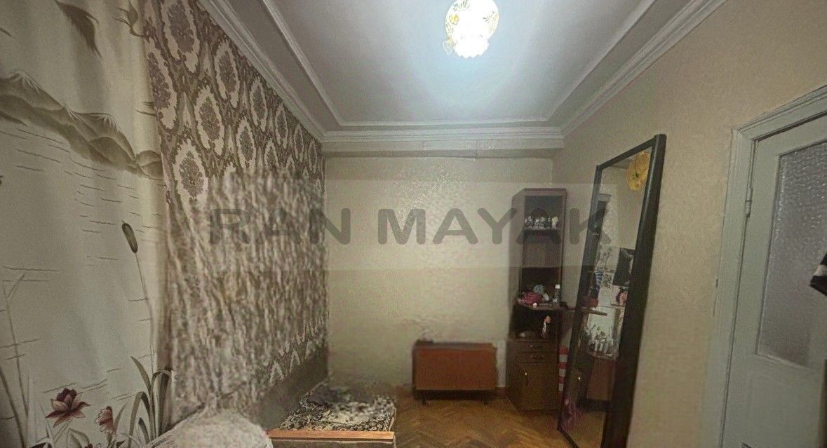 квартира г Майкоп ул Краснооктябрьская 60 фото 5