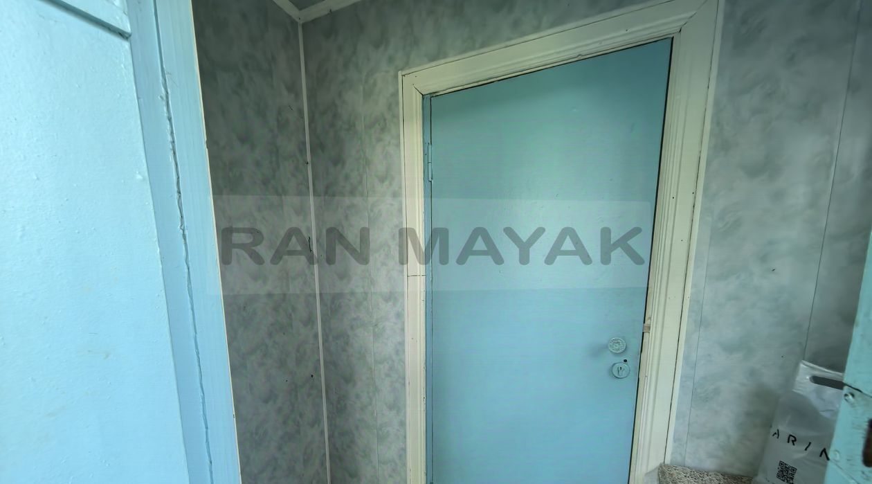 квартира г Майкоп ул Рабочая 89 фото 14