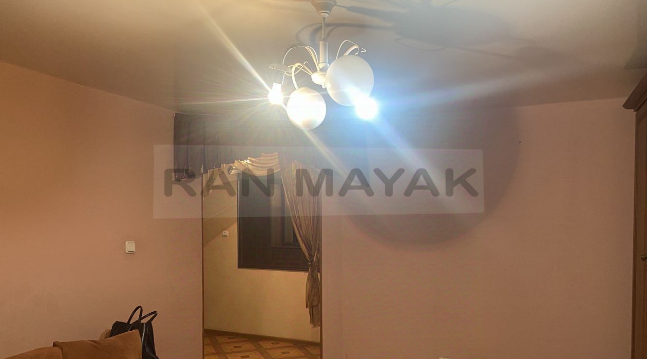 квартира г Майкоп х Гавердовский ул Титова 44 фото 8