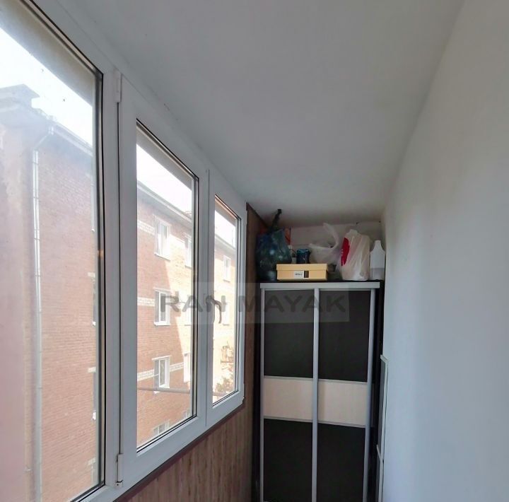 квартира г Майкоп ул Димитрова 13 фото 10