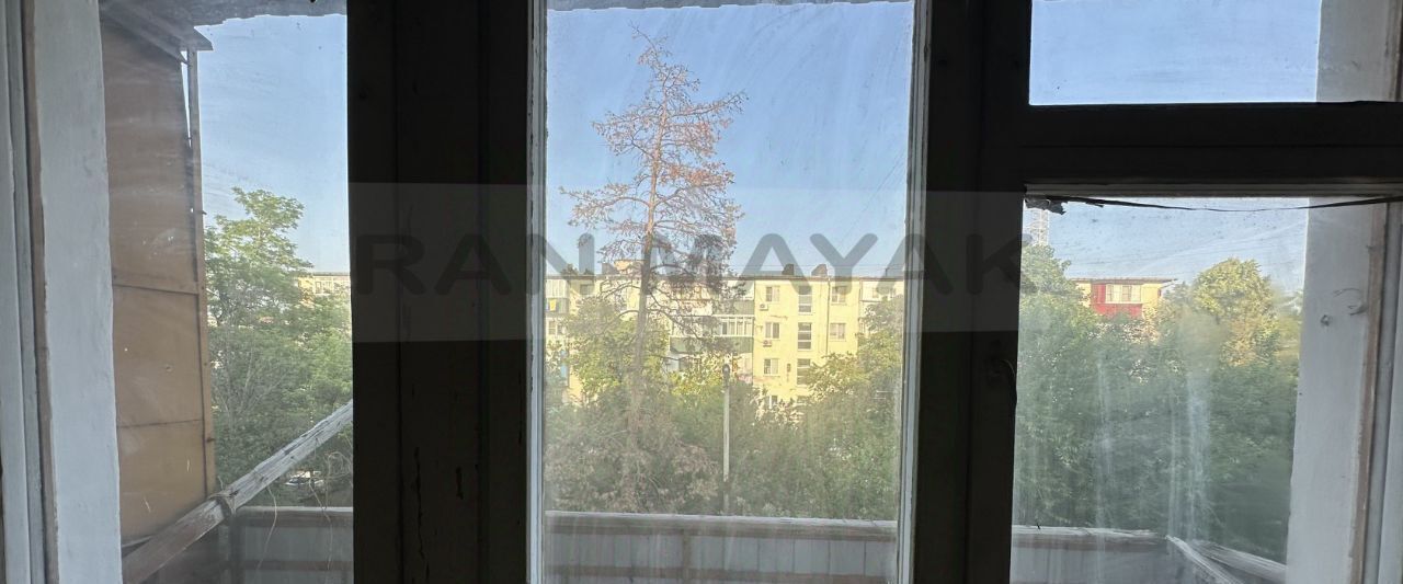 квартира г Майкоп ул Прямая 2 фото 8