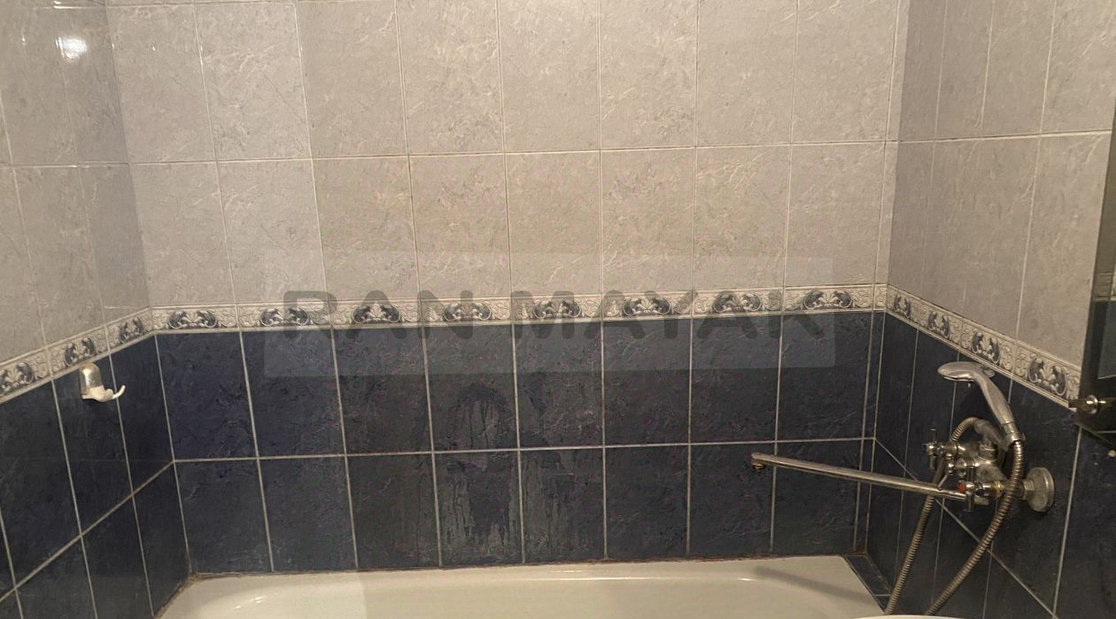 квартира г Майкоп х Гавердовский ул Титова 44 фото 15