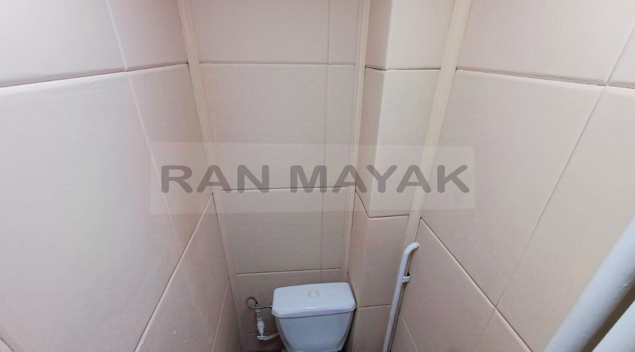 квартира г Майкоп ул 12 Марта 130/1 фото 18