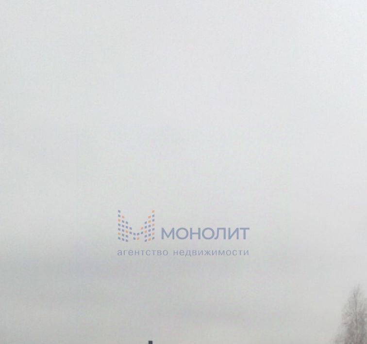 производственные, складские р-н Балахнинский г Балахна ул Челюскинцев фото 10