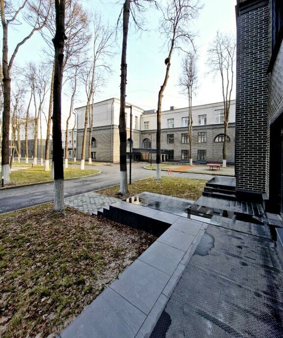 свободного назначения г Люберцы пр-кт Октябрьский 403 Люберцы фото 7