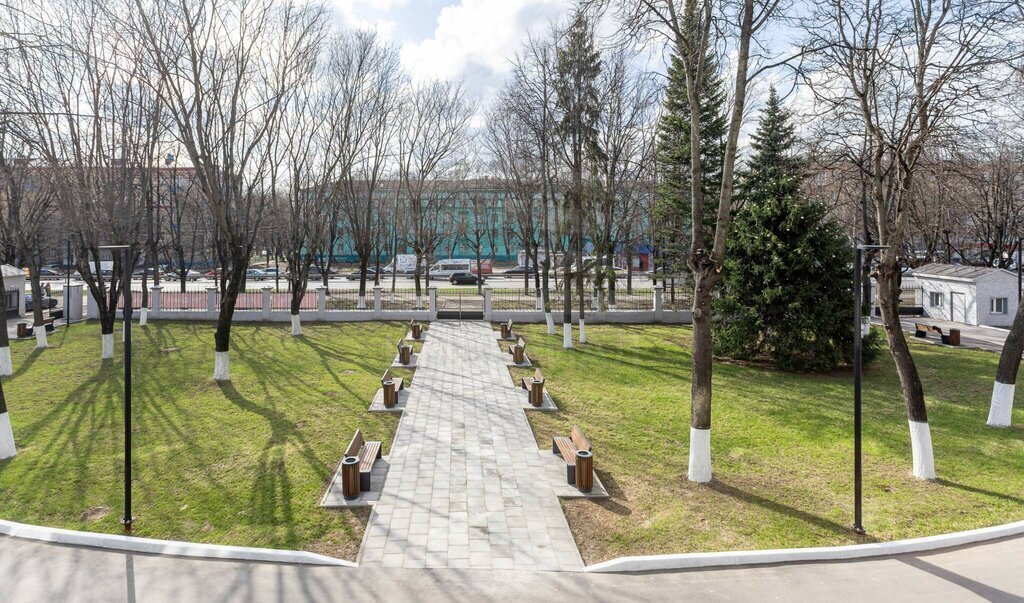 свободного назначения г Люберцы пр-кт Октябрьский 403 Люберцы фото 24