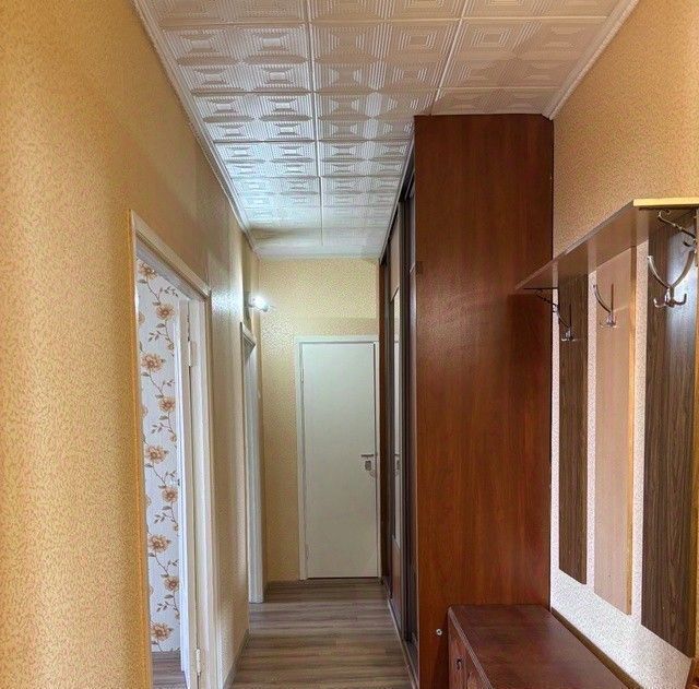 квартира г Северодвинск ул Ломоносова 103 фото 7