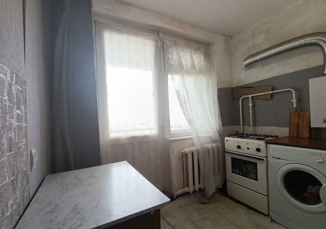 квартира р-н Урванский г Нарткала ул Красная 251 фото 6