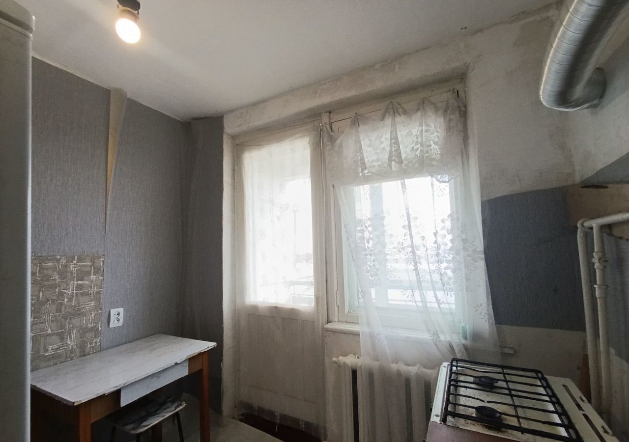 квартира р-н Урванский г Нарткала ул Красная 251 фото 8