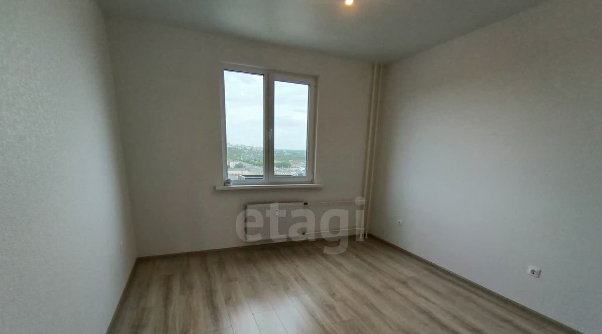 квартира г Курск р-н Сеймский ул Энгельса 115/3 фото 5