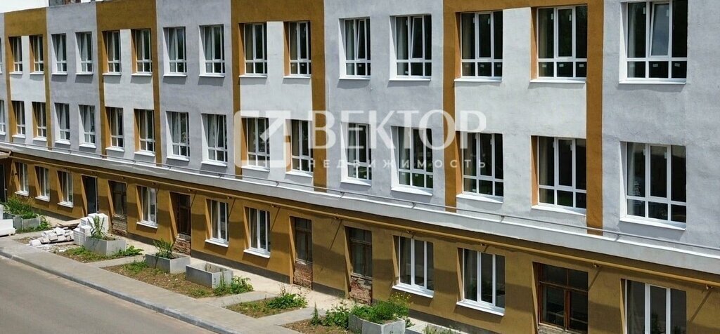 свободного назначения г Кострома ул Юбилейная 28/4 фото 1