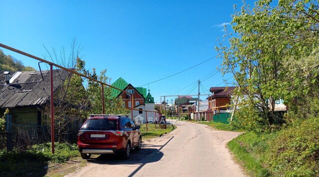 ул Садовая 7 с. Безводное фото
