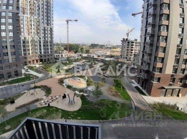3, Одинцовский городской округ фото