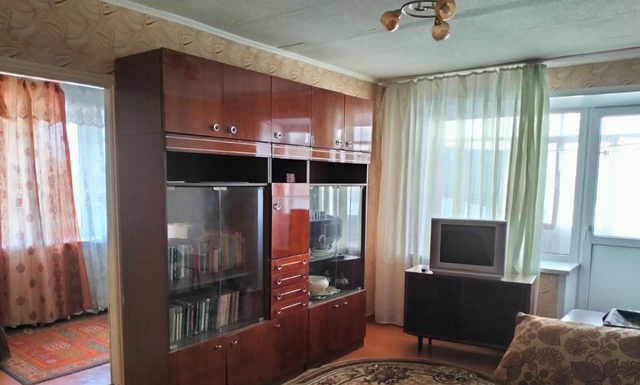 рп. им. Карла Либкнехта, Октябрьская улица, 5 фото
