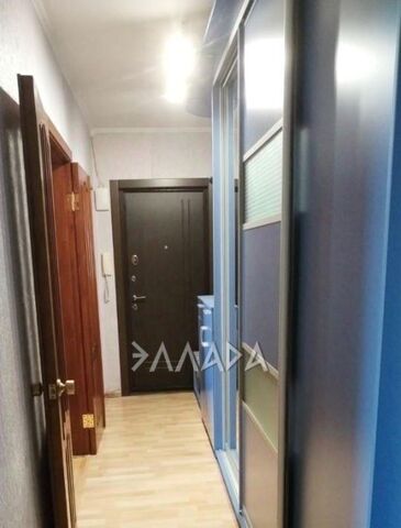 р-н Первомайский ул Миронова 2в фото