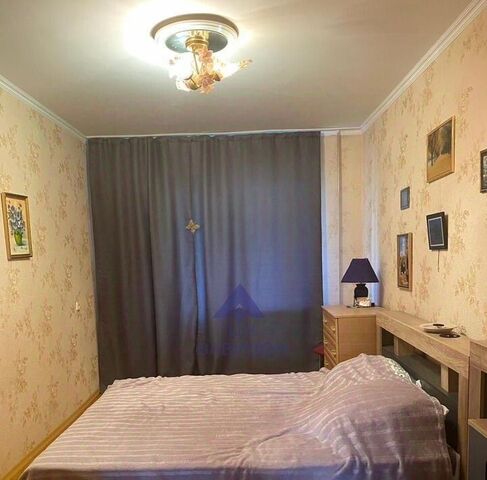 ул Маршала Кошевого фото