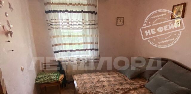 р-н Октябрьский дом 42 фото