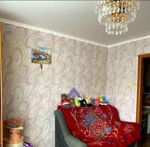 ул Ленина фото