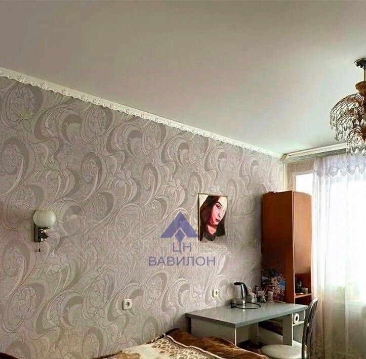 квартира г Волгодонск ул Ленина фото 2