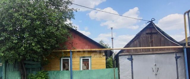 ул Кольцевая 9 фото