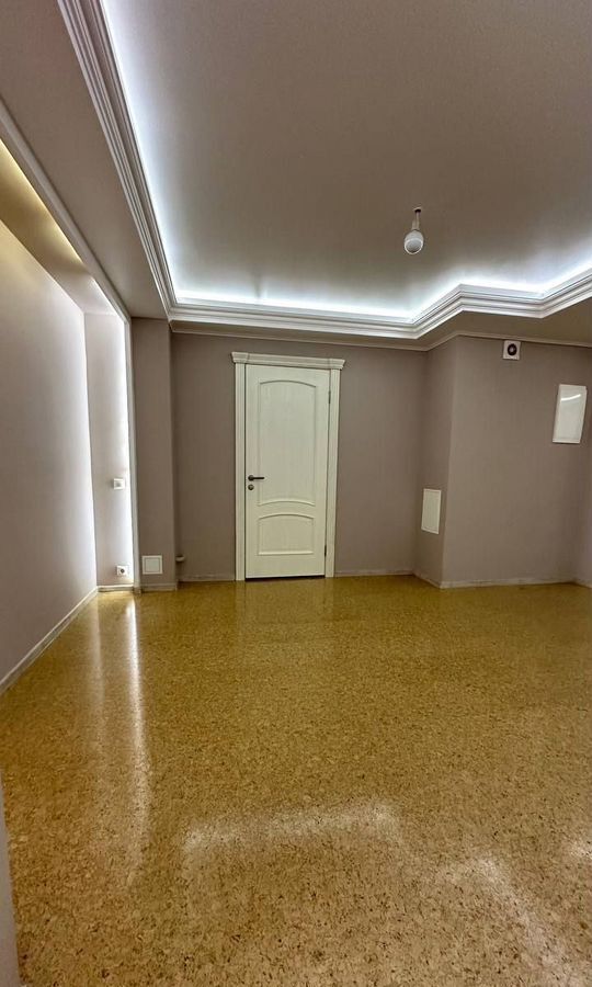 квартира г Казань Кремлёвская ул Столярова 15а Республика Татарстан Татарстан фото 21