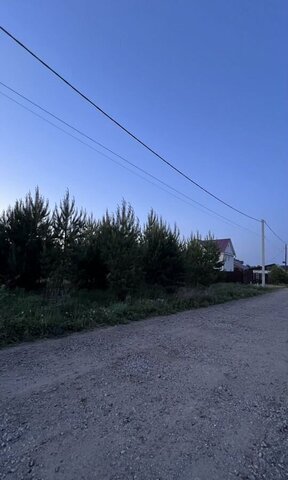 земля р-н Иркутский д Грановщина ул Франца Голзицкого 20а Хомутово фото