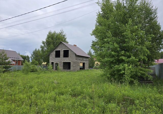 ул Западная 22 Ижевск фото