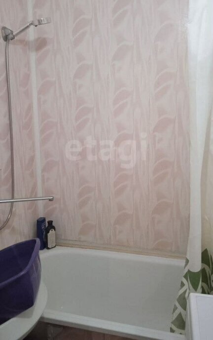 квартира г Белгород ул Октябрьская 46а фото 2
