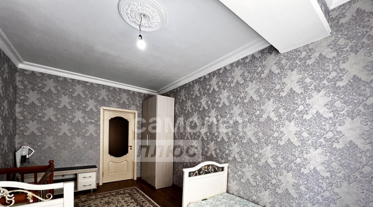 квартира г Дербент ул Сальмана 83а фото 12