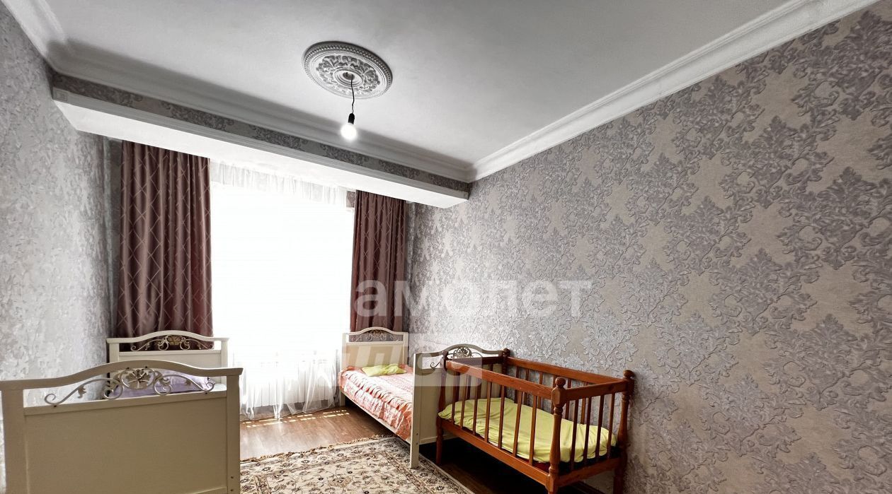 квартира г Дербент ул Сальмана 83а фото 15