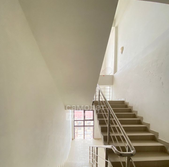 квартира г Дербент ул Гейдара Алиева 3к/1 фото 29