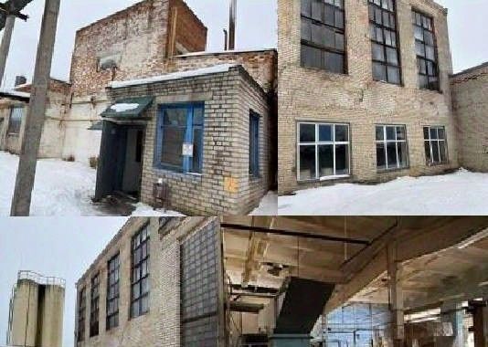 офис р-н Гагаринский г Гагарин пер Хлебный 10 фото 11