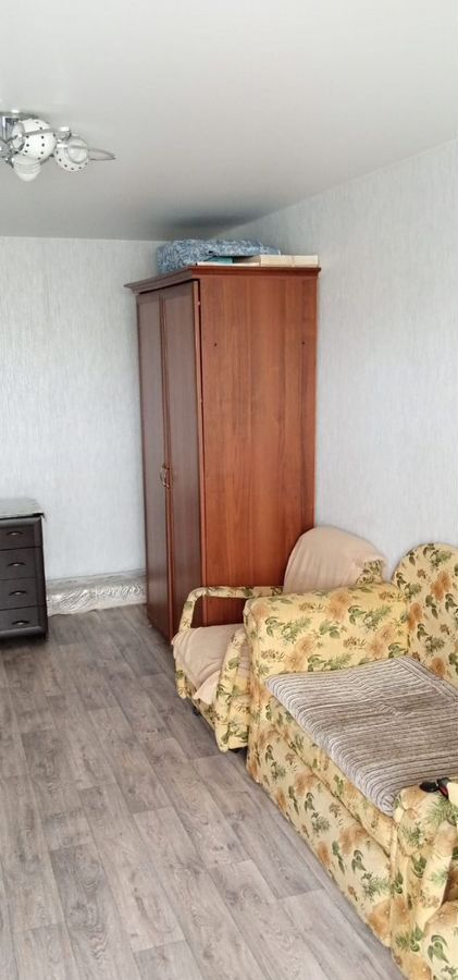 квартира г Чебоксары р-н Ленинский ул. Правая наб. Сугутки, 7 фото 20
