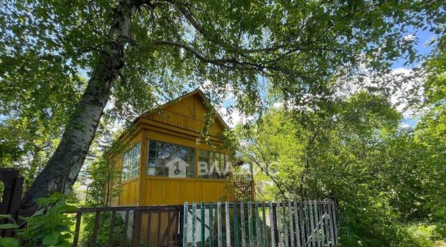 р-н Железнодорожный Дружба Завода Пензмаш СНТ, 155 фото