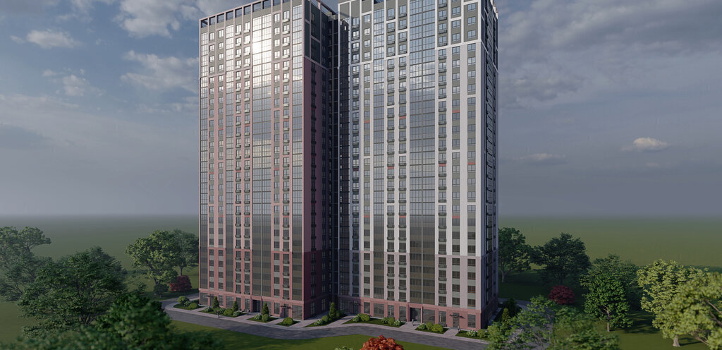 квартира г Тула фото 2