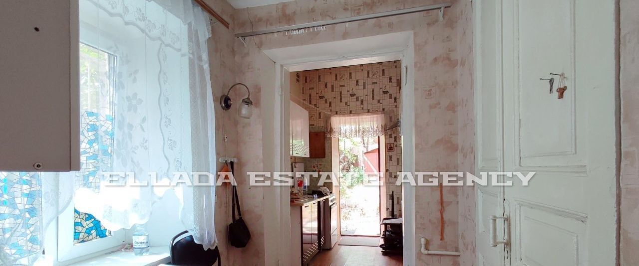 квартира г Ростов-на-Дону р-н Кировский ул Станиславского 115 фото 9